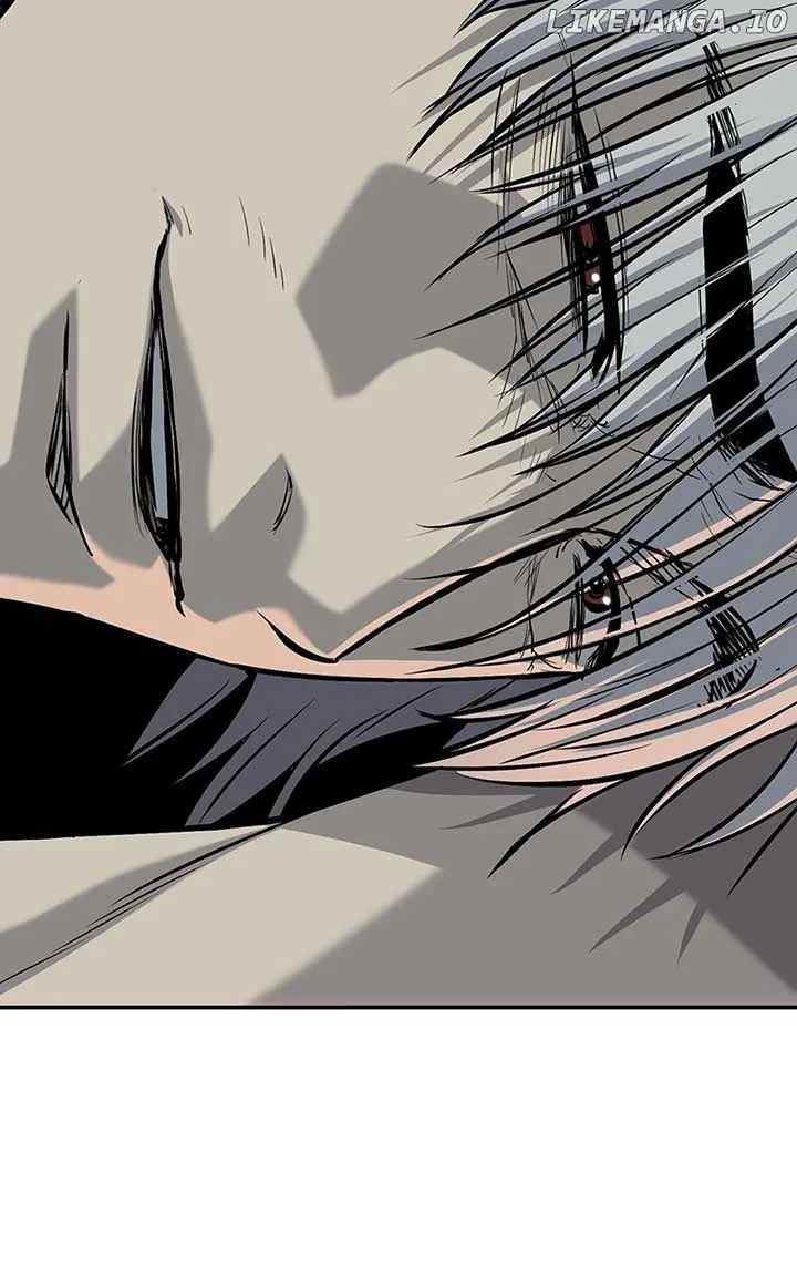 Son’s Retribution Chapter 58 page 134