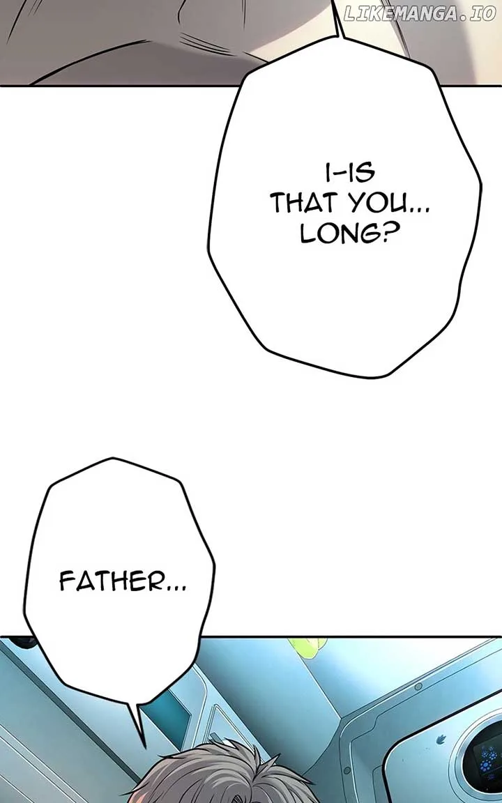 Son’s Retribution Chapter 58 page 93