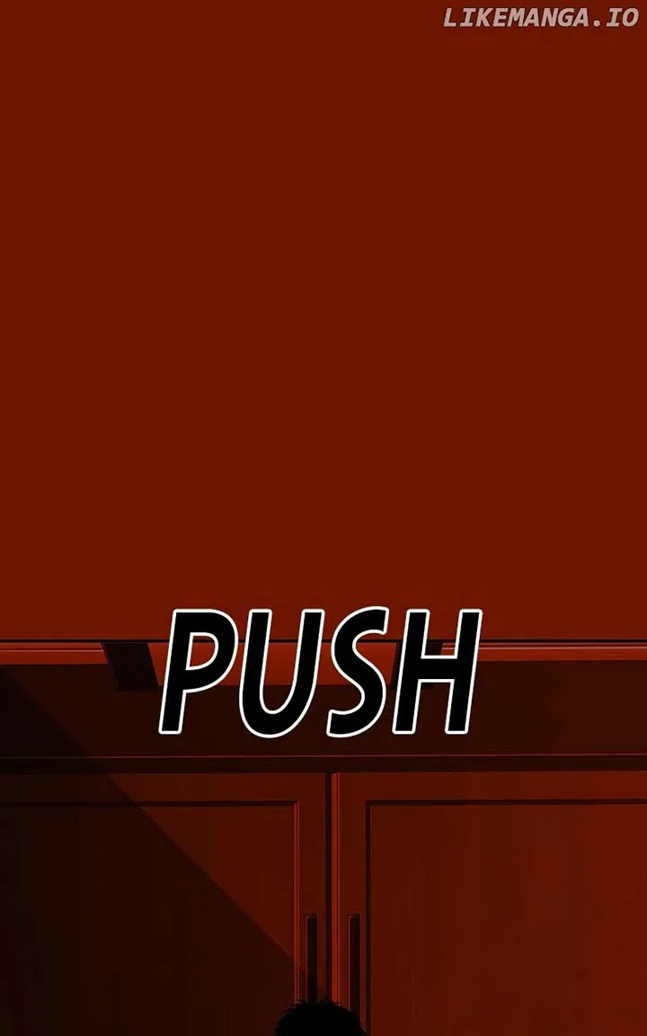Son’s Retribution Chapter 58 page 171
