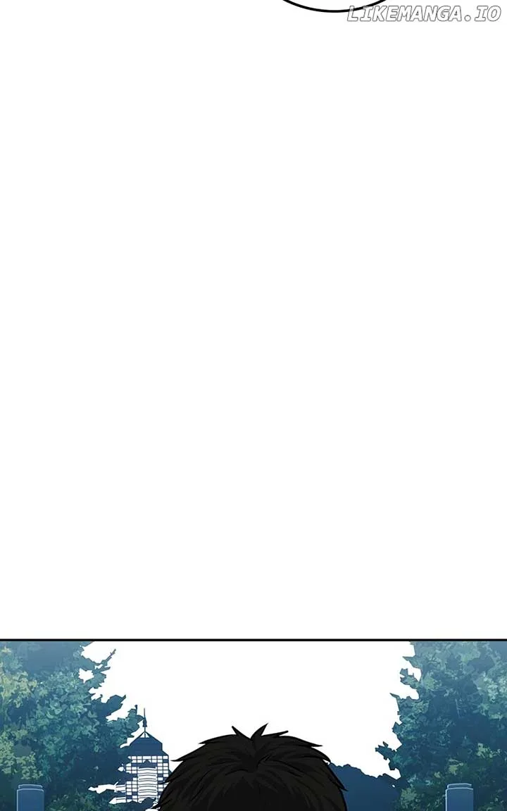 Son’s Retribution Chapter 58 page 71