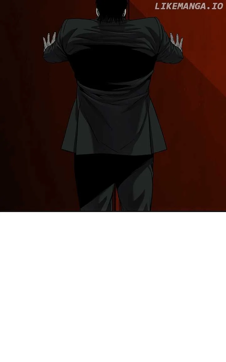 Son’s Retribution Chapter 58 page 172