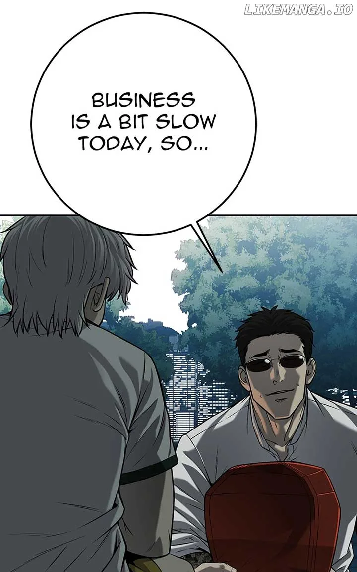 Son’s Retribution Chapter 58 page 65