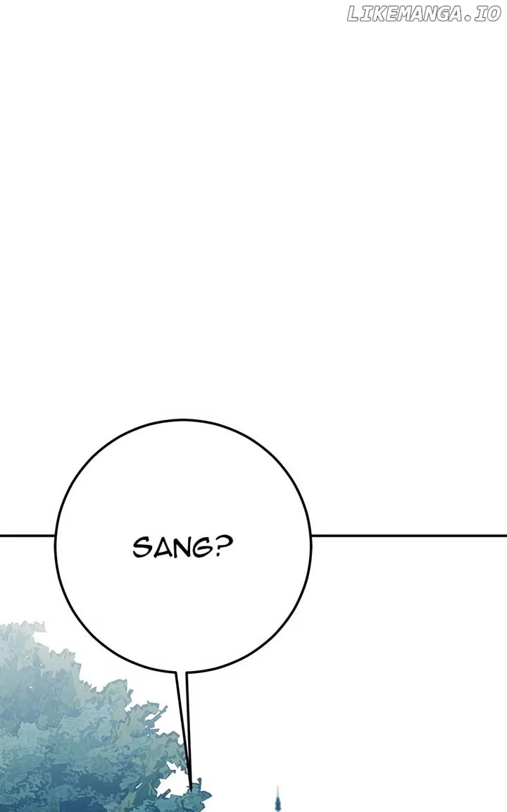 Son’s Retribution Chapter 58 page 73