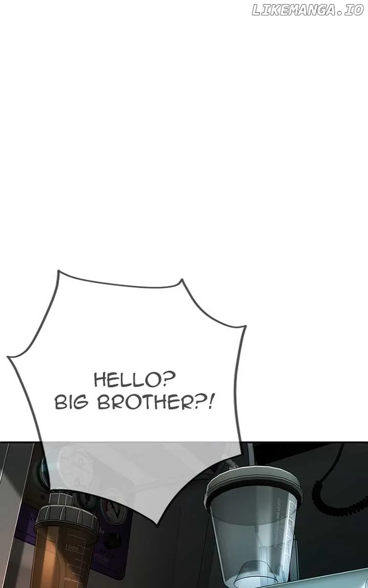 Son’s Retribution Chapter 58 page 86