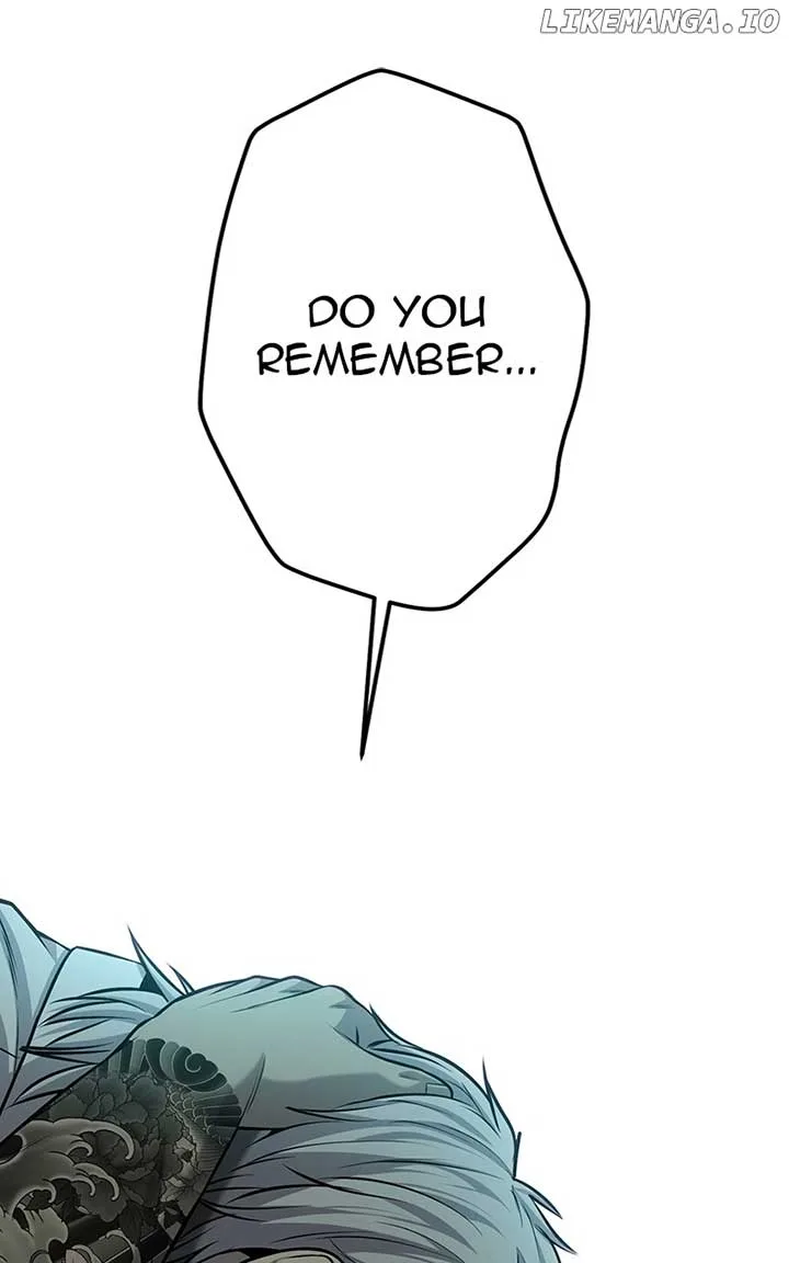 Son’s Retribution Chapter 58 page 123
