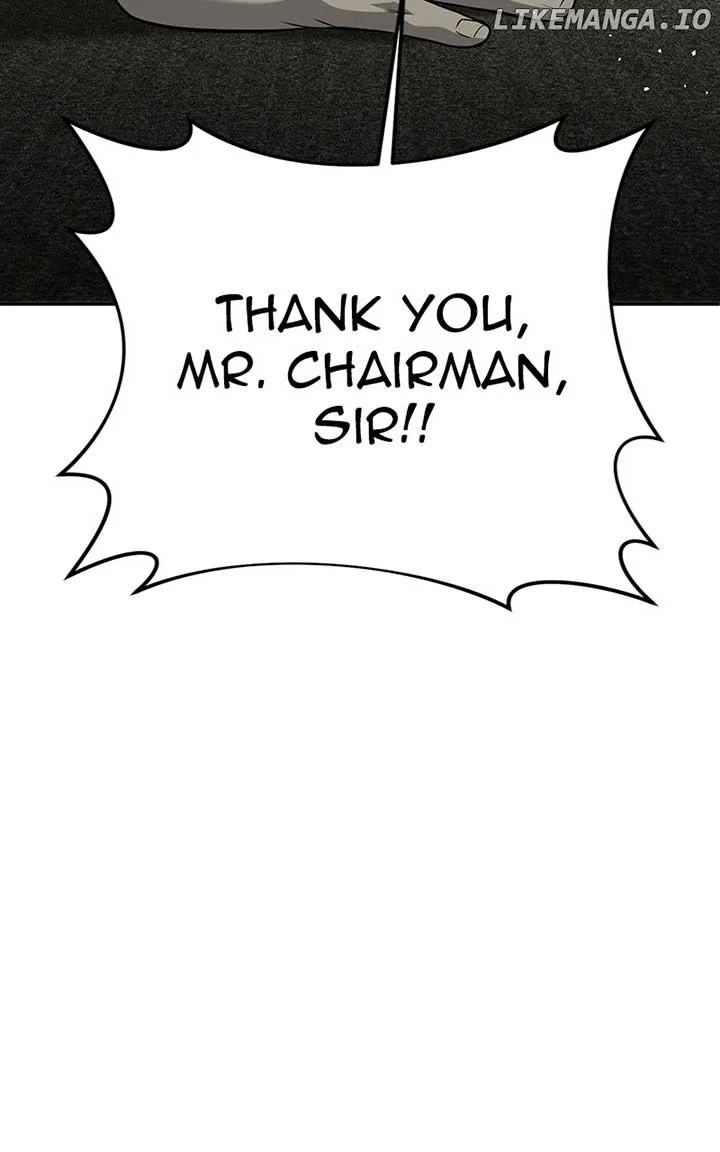Son’s Retribution Chapter 52 page 158