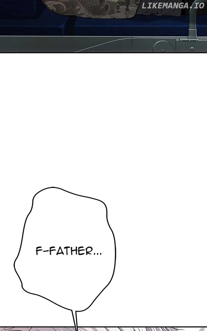 Son’s Retribution Chapter 58 page 118
