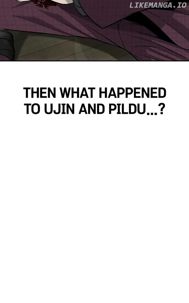 Son’s Retribution Chapter 58 page 182