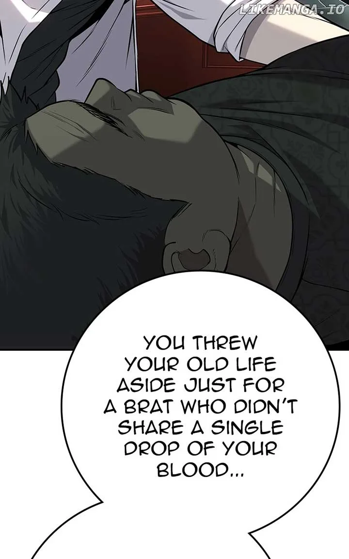 Son’s Retribution Chapter 58 page 104