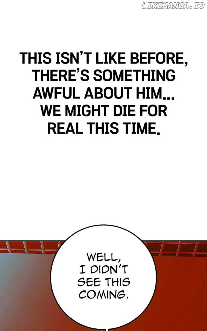 Son’s Retribution Chapter 58 page 185