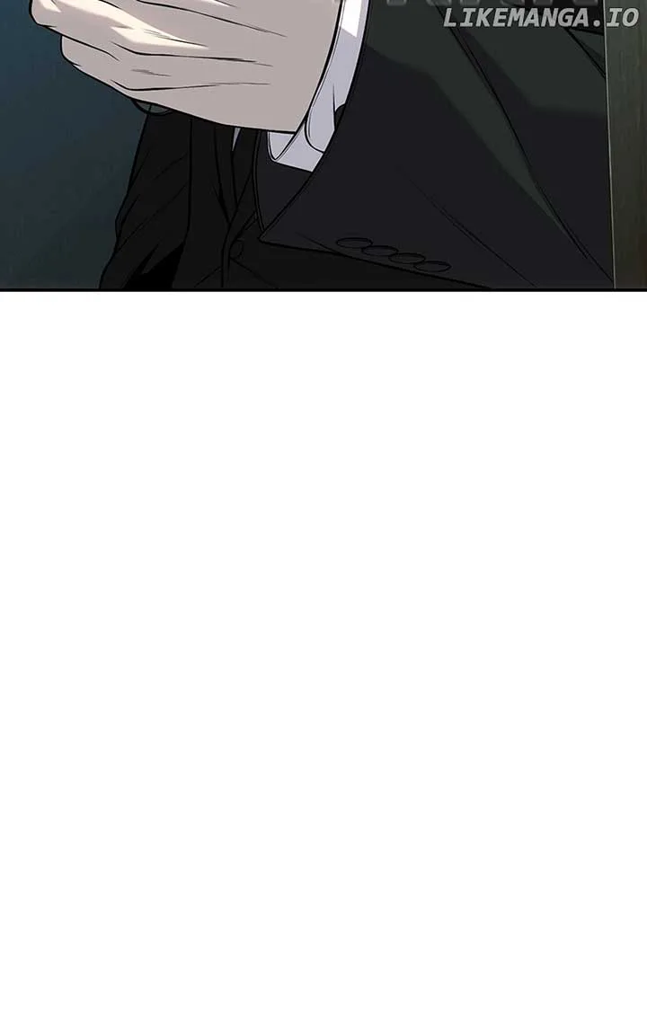 Son’s Retribution Chapter 52 page 187