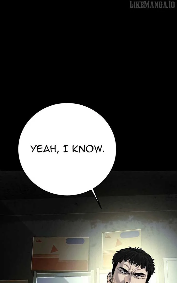 Son’s Retribution Chapter 59 page 90