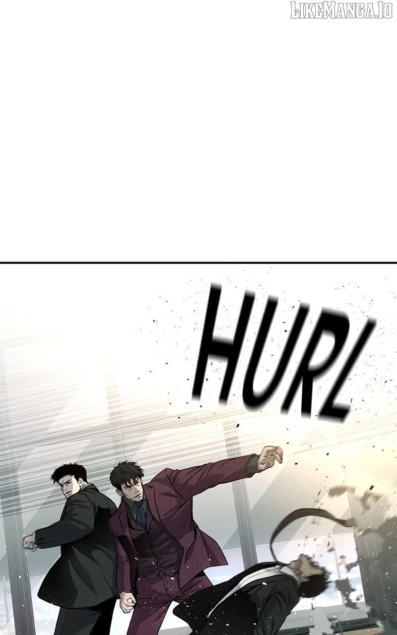 Son’s Retribution Chapter 60 page 64