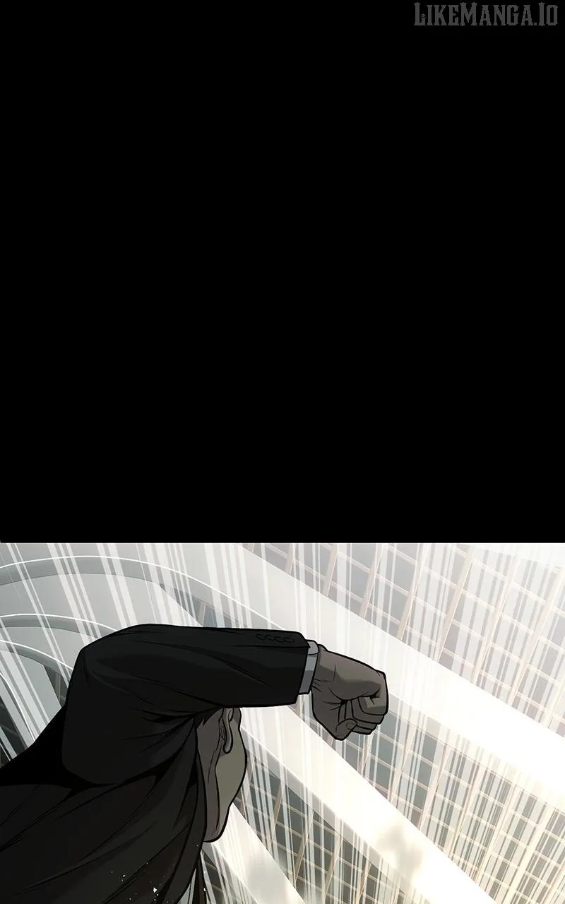 Son’s Retribution Chapter 60 page 2