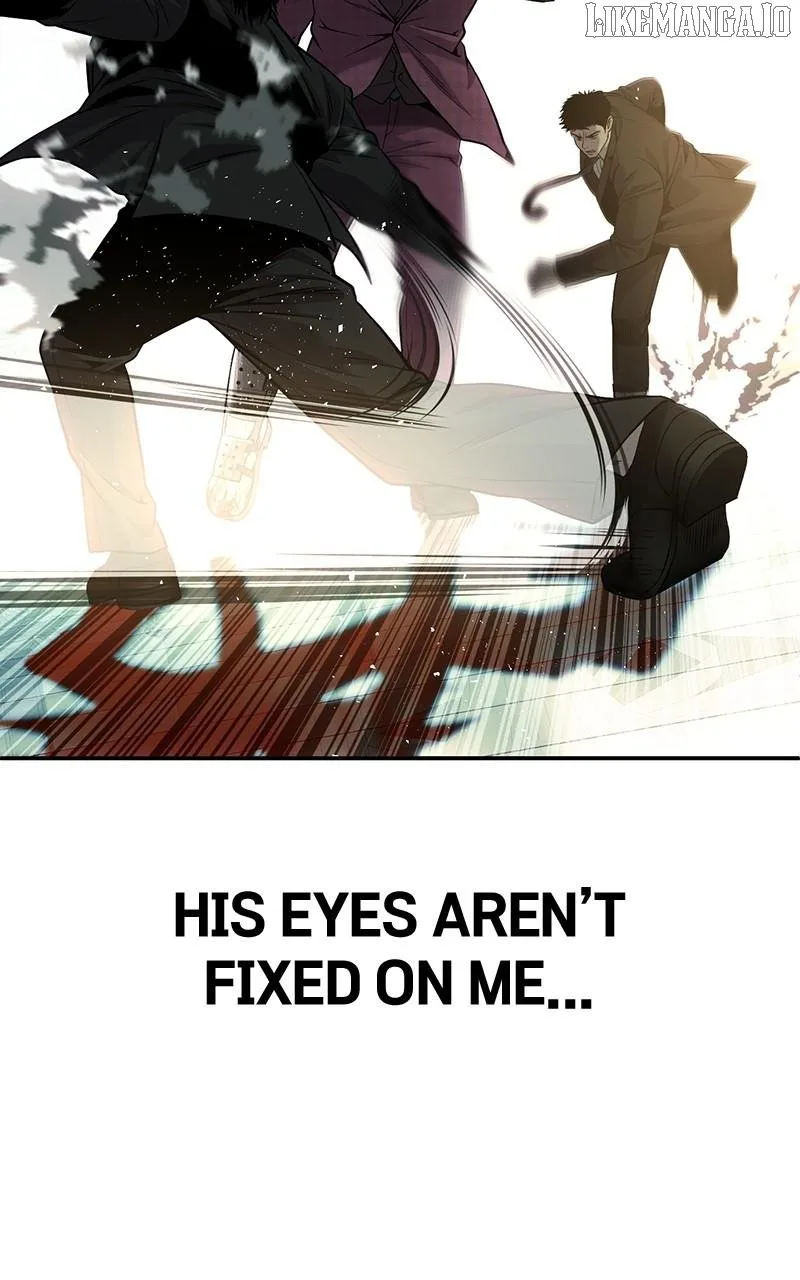 Son’s Retribution Chapter 60 page 13