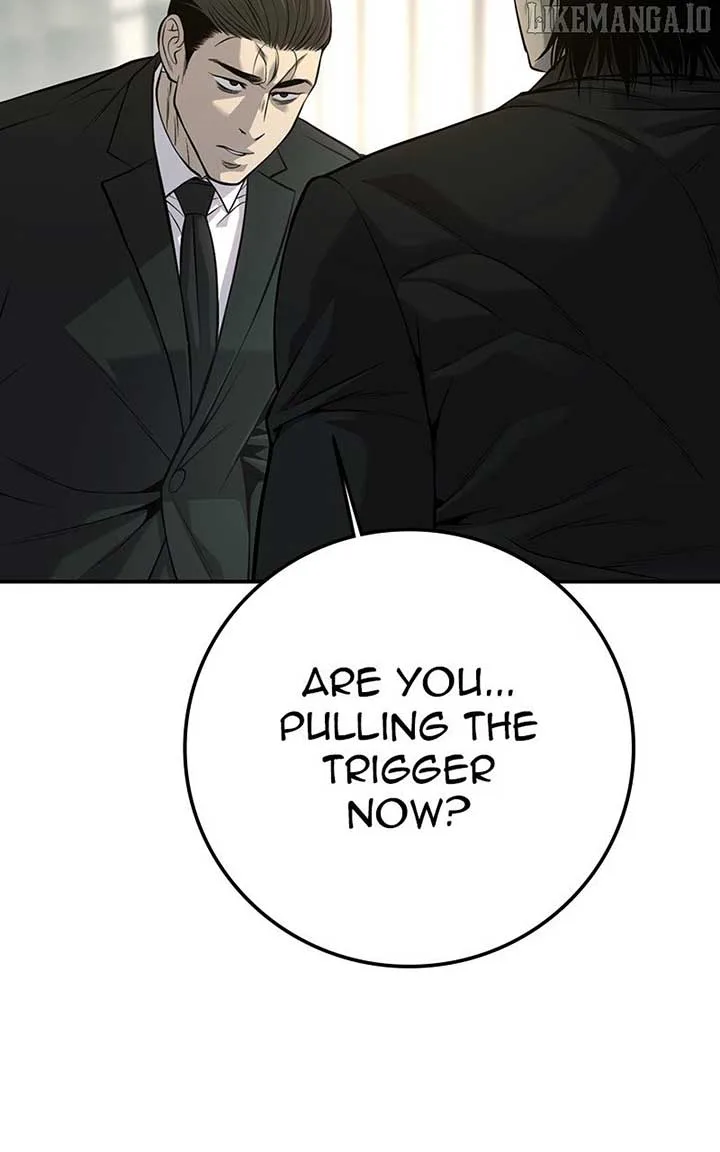 Son’s Retribution Chapter 59 page 66