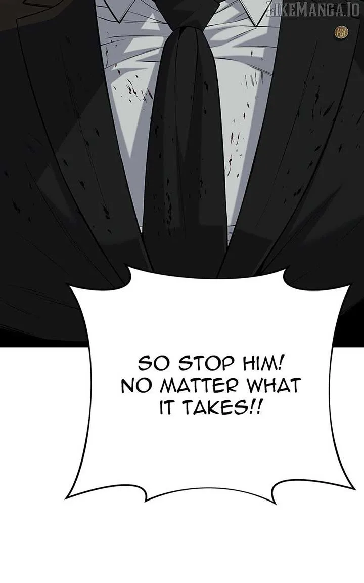 Son’s Retribution Chapter 59 page 42