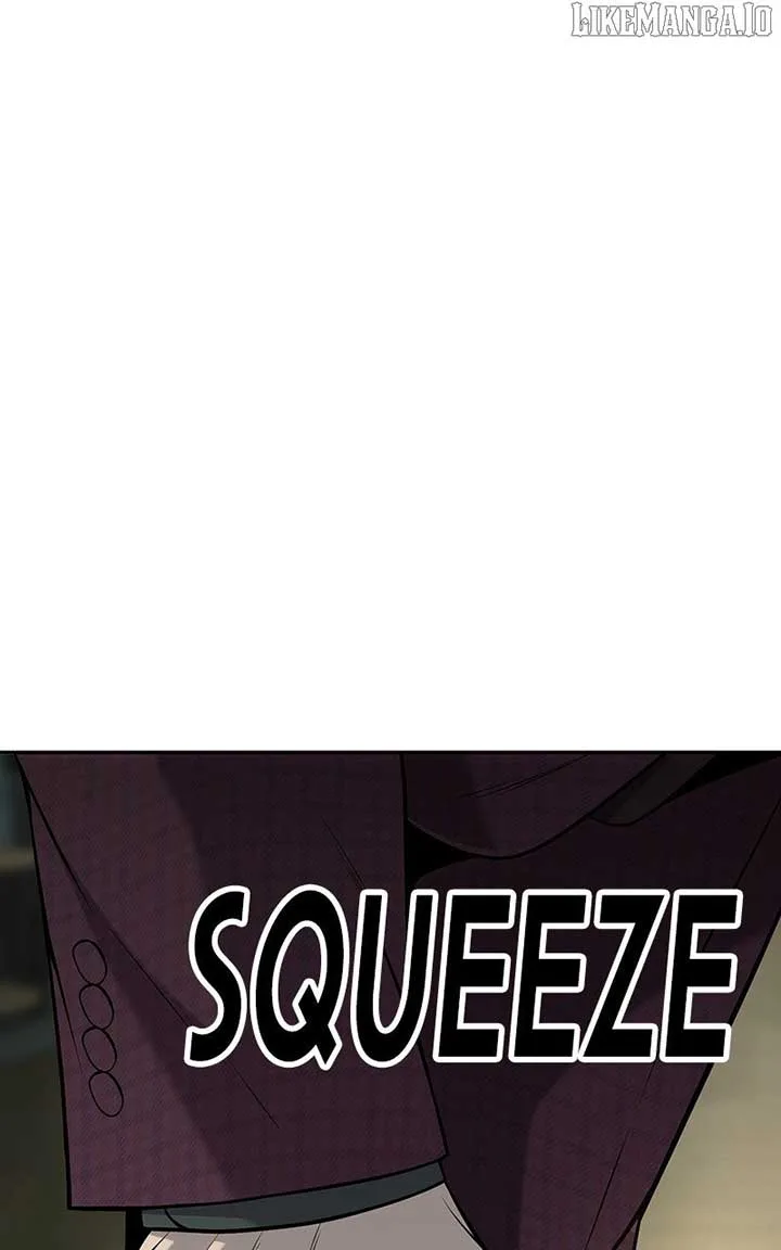 Son’s Retribution Chapter 59 page 73