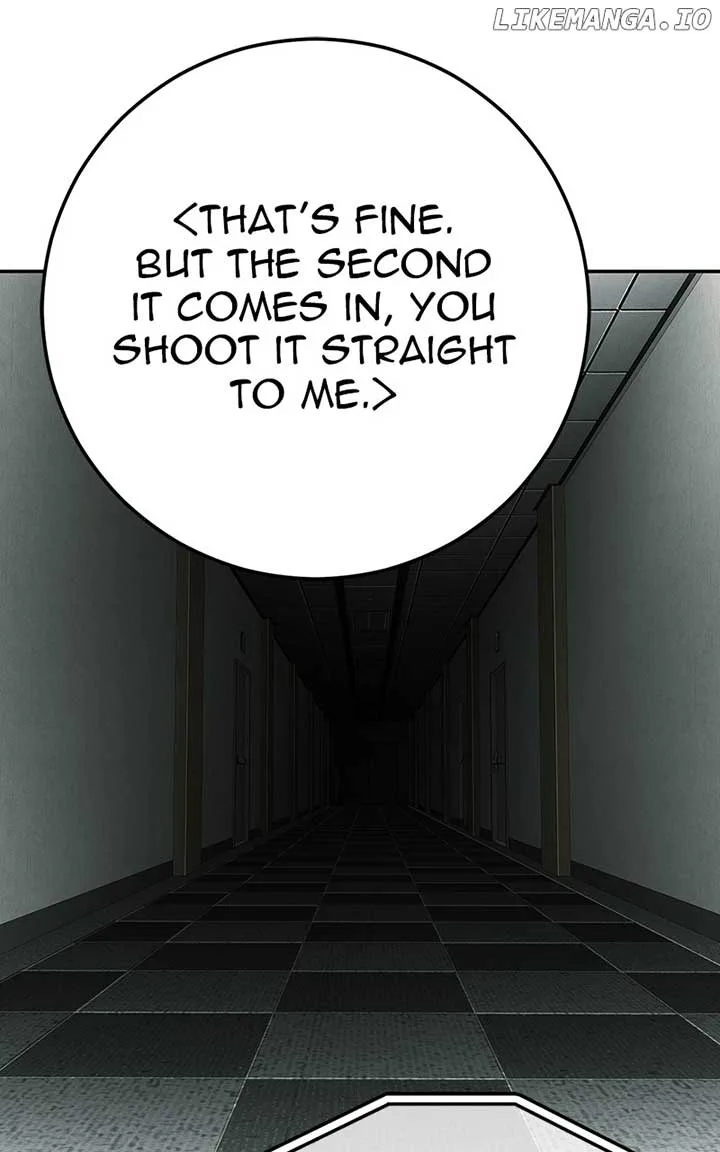 Son’s Retribution Chapter 52 page 211