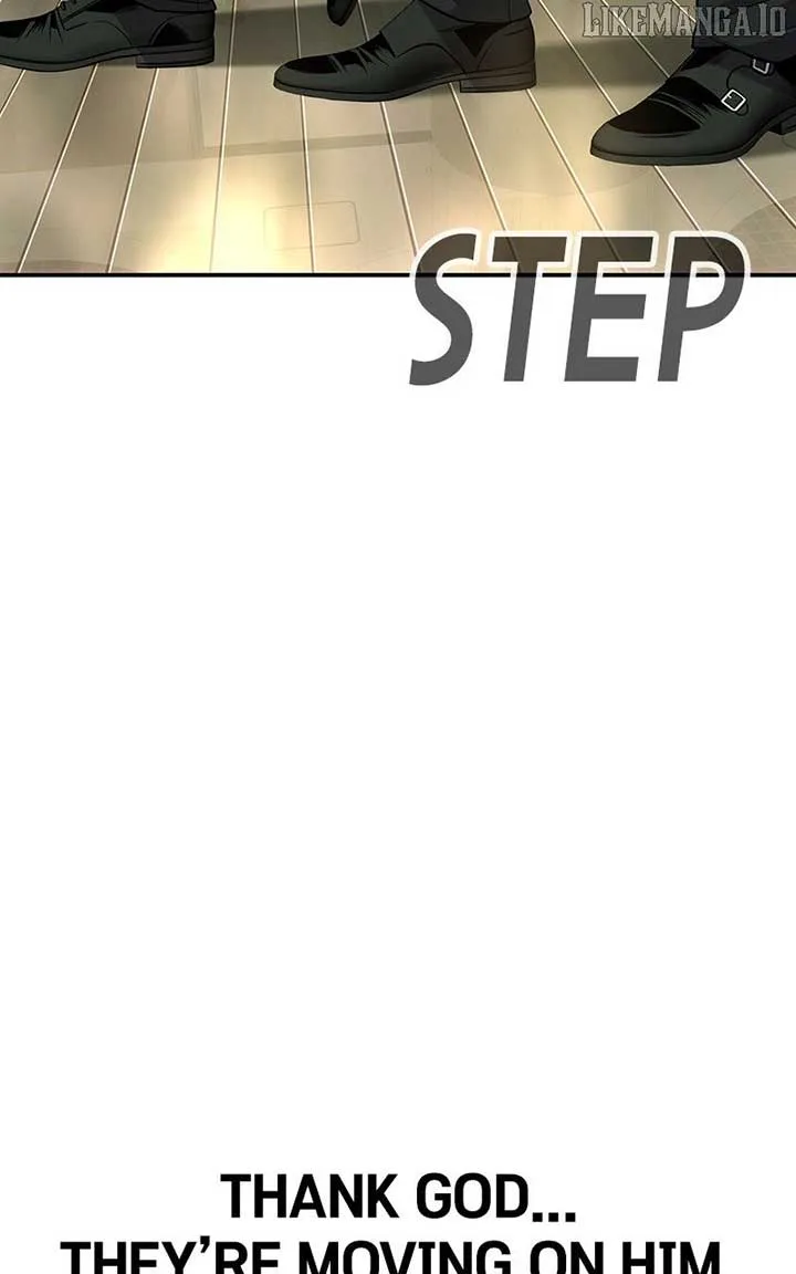 Son’s Retribution Chapter 59 page 44