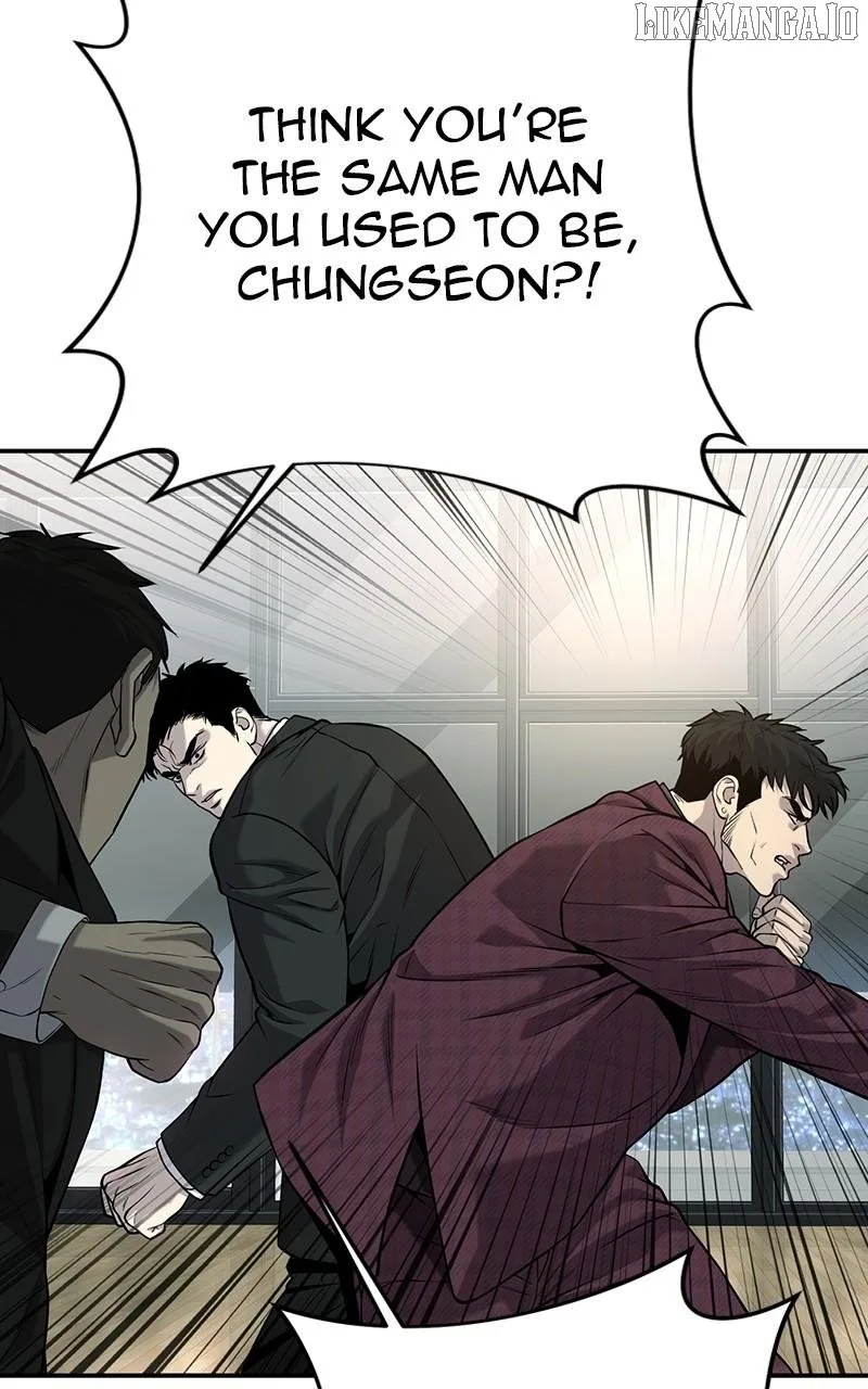 Son’s Retribution Chapter 60 page 73