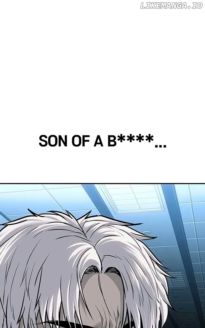 Son’s Retribution Chapter 52 page 213