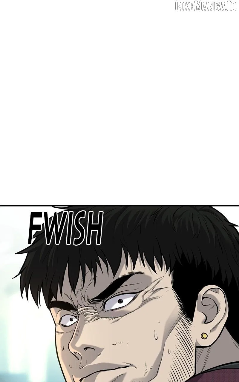 Son’s Retribution Chapter 60 page 14