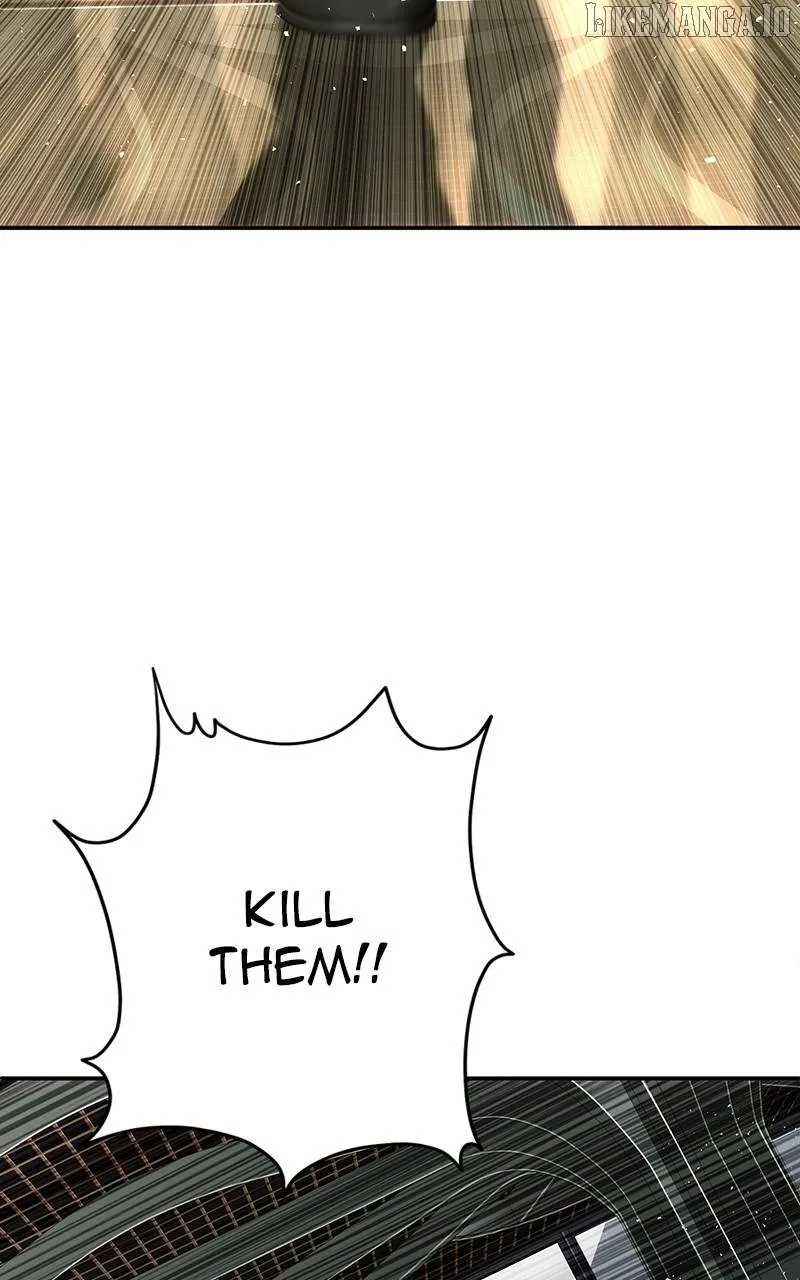 Son’s Retribution Chapter 60 page 38