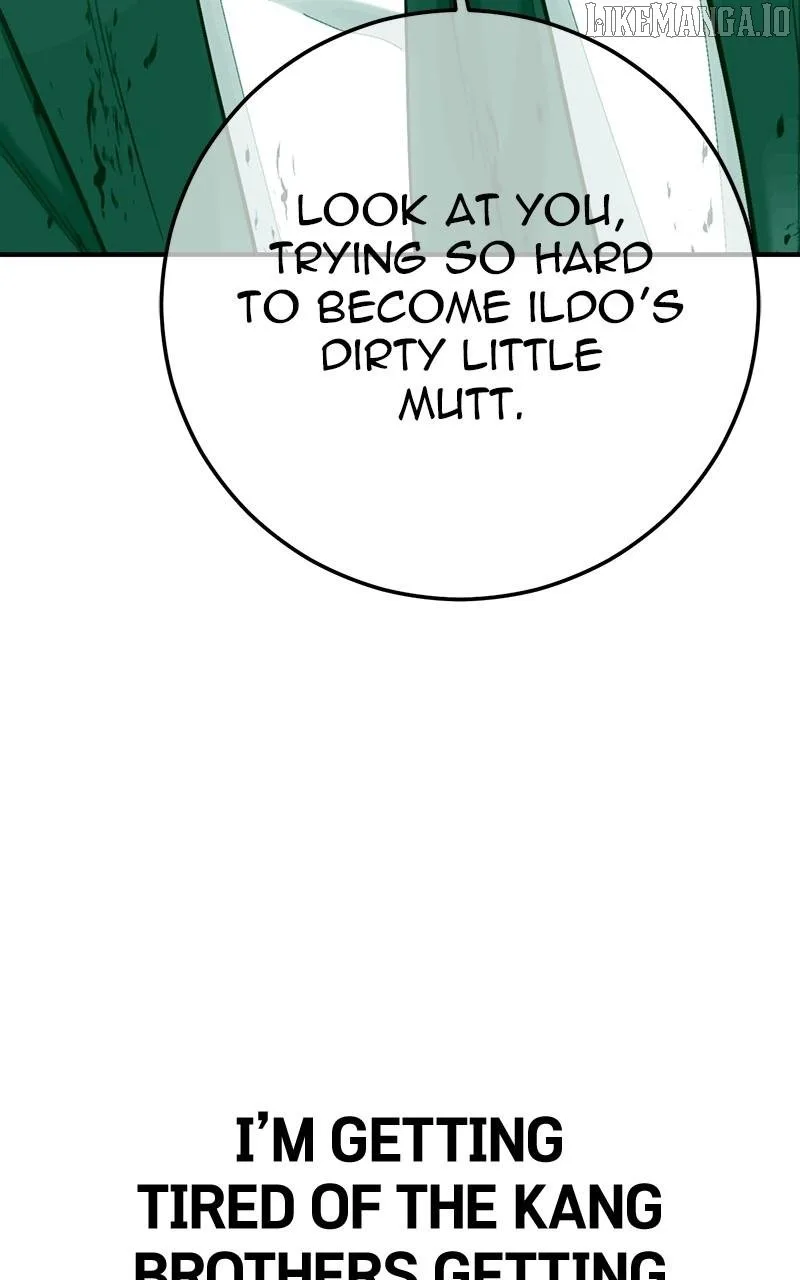 Son’s Retribution Chapter 60 page 31