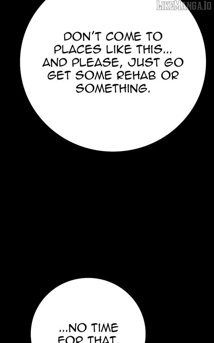 Son’s Retribution Chapter 59 page 84
