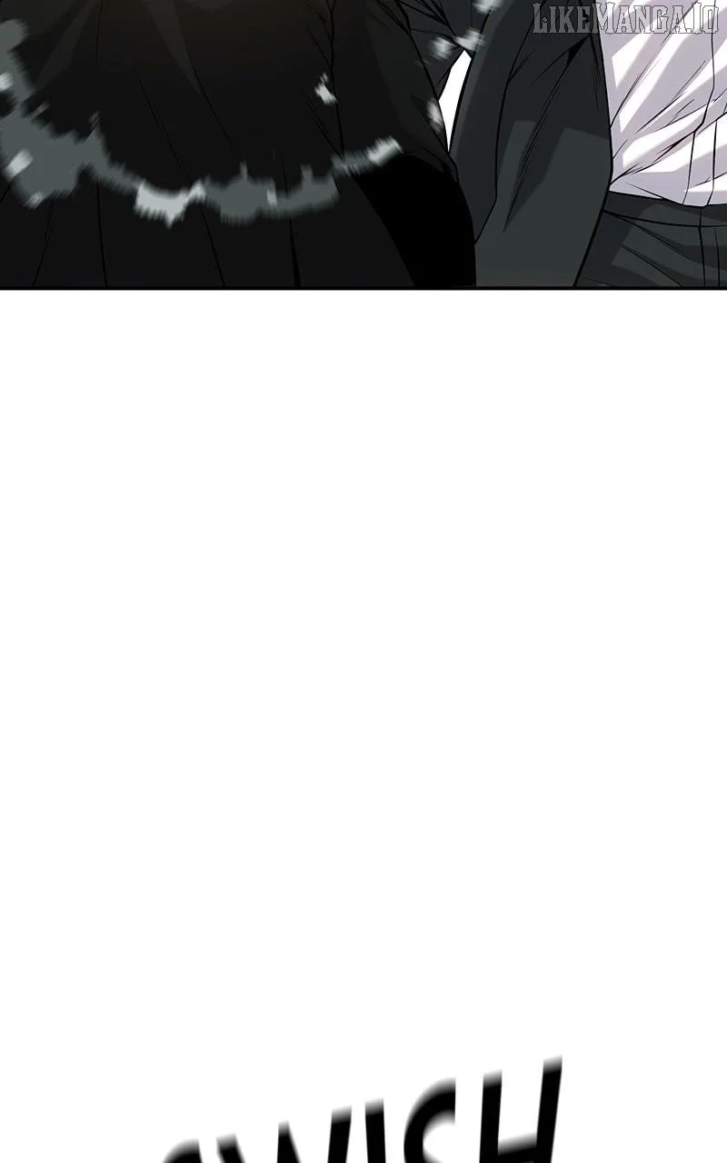 Son’s Retribution Chapter 60 page 78