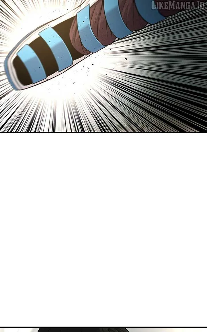 Son’s Retribution Chapter 59 page 114
