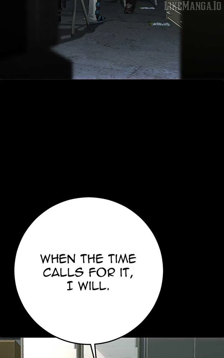 Son’s Retribution Chapter 59 page 79