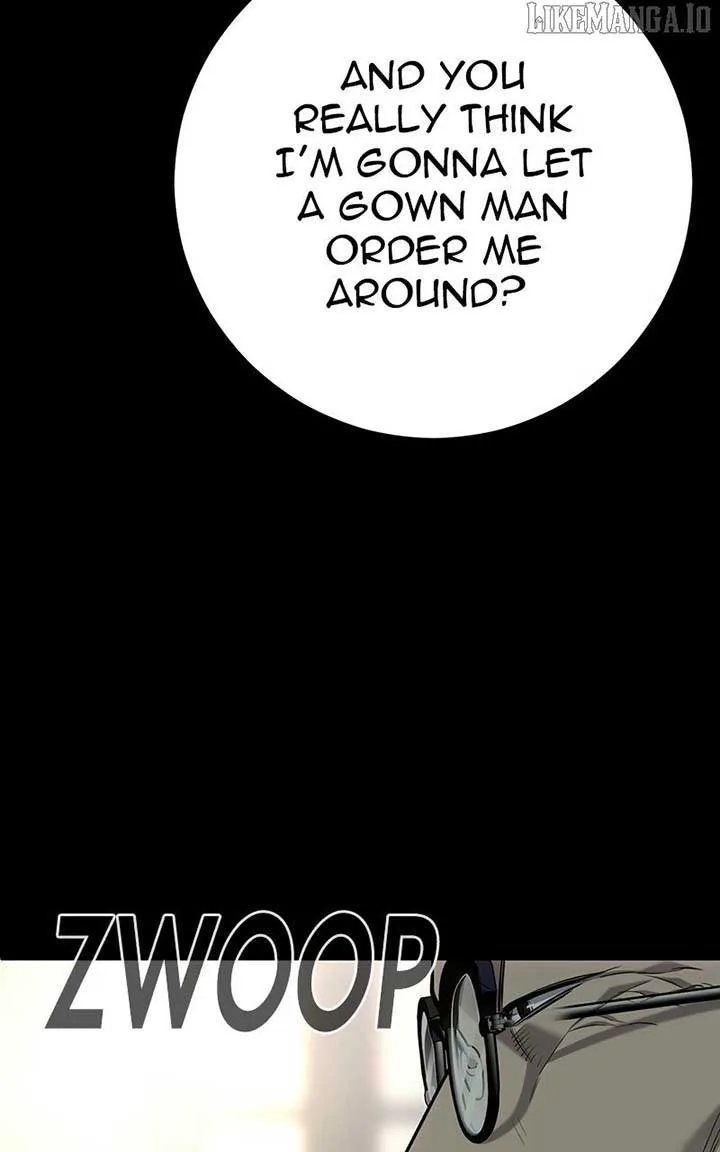Son’s Retribution Chapter 59 page 86