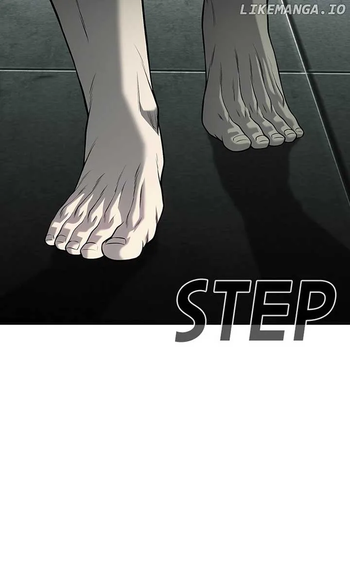 Son’s Retribution Chapter 52 page 218