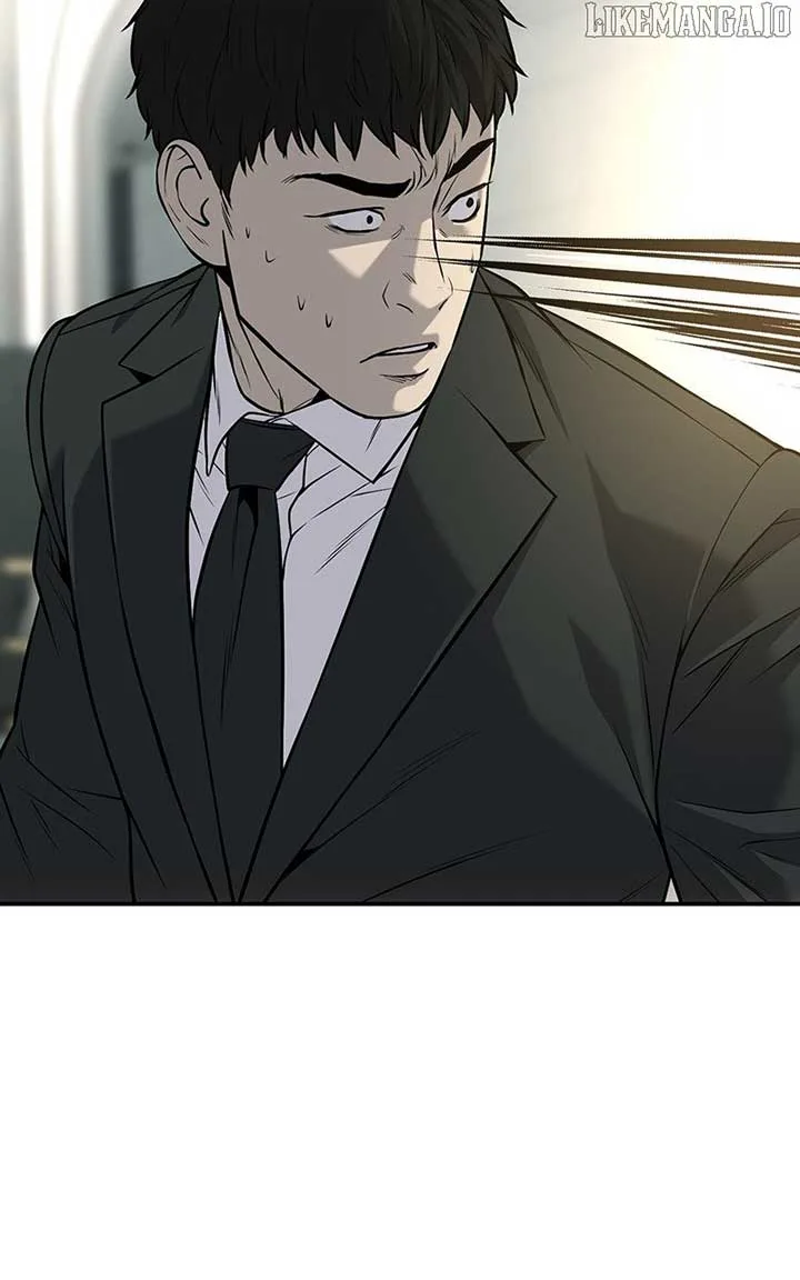 Son’s Retribution Chapter 59 page 115