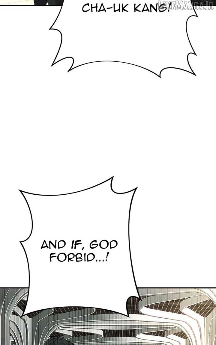 Son’s Retribution Chapter 59 page 36