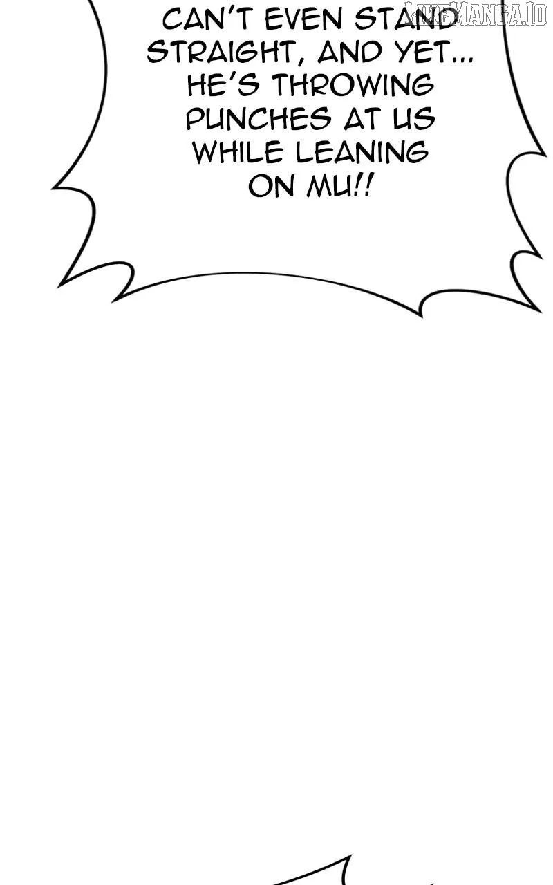 Son’s Retribution Chapter 60 page 67