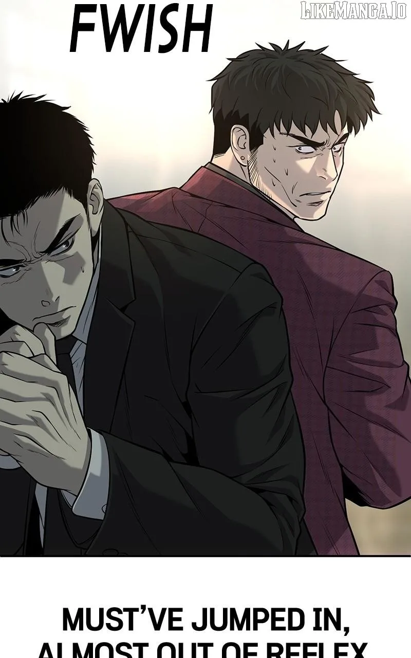 Son’s Retribution Chapter 60 page 45