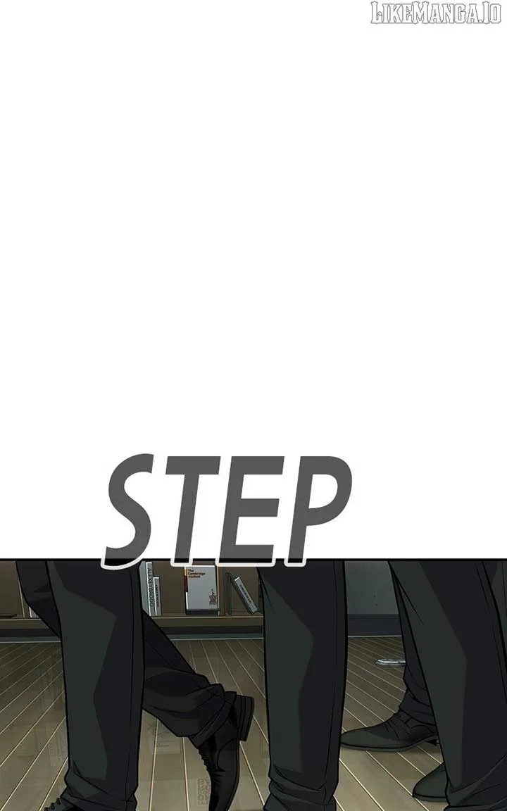 Son’s Retribution Chapter 59 page 43