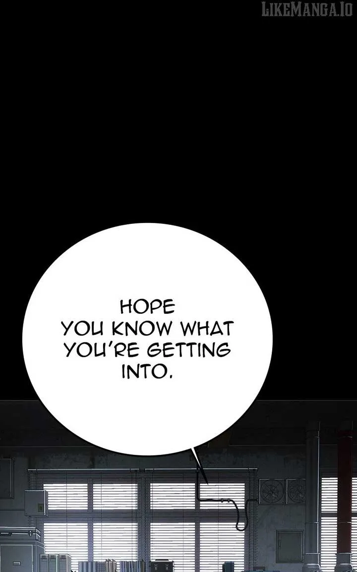 Son’s Retribution Chapter 59 page 88