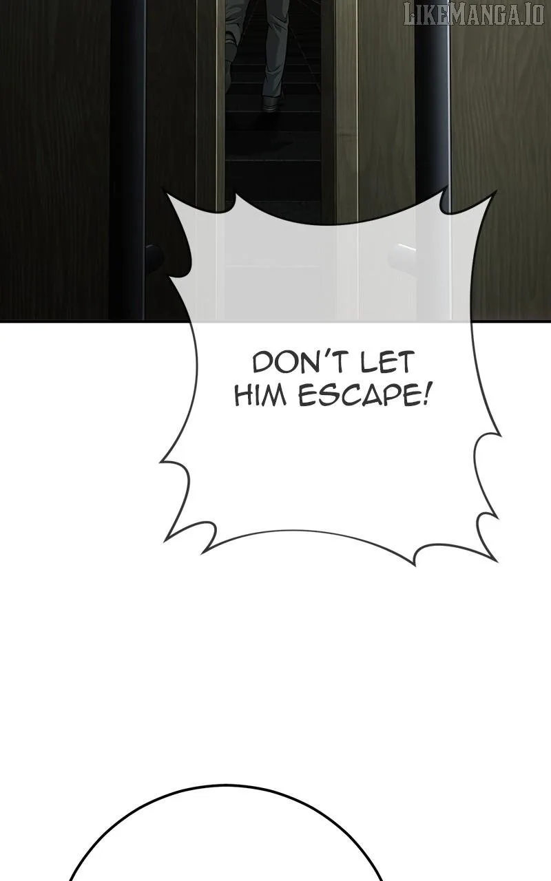 Son’s Retribution Chapter 60 page 148