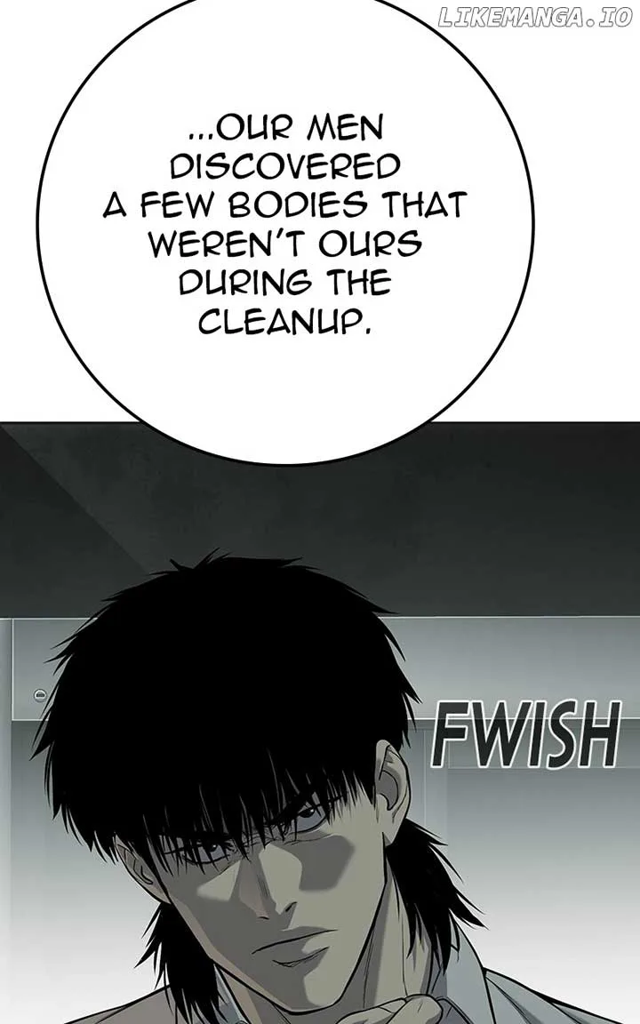 Son’s Retribution Chapter 52 page 229