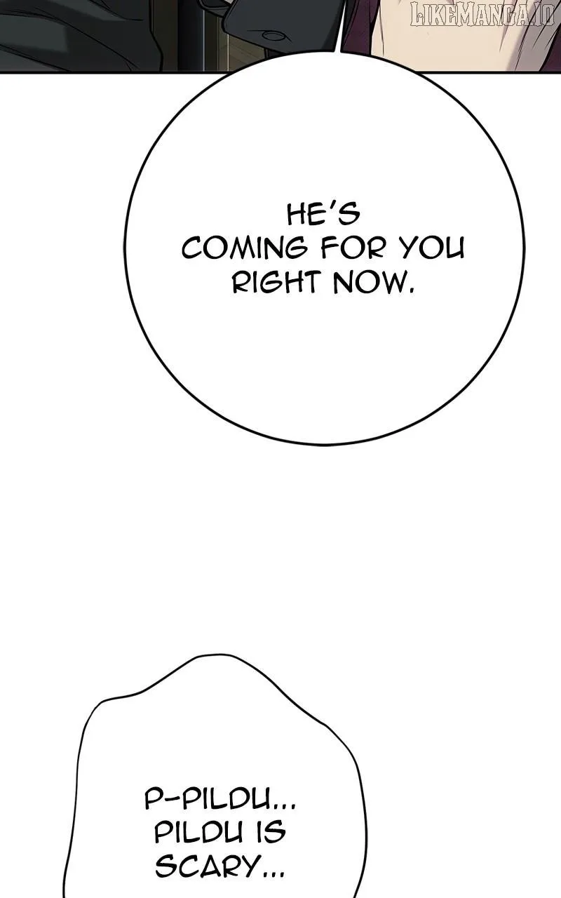 Son’s Retribution Chapter 60 page 139