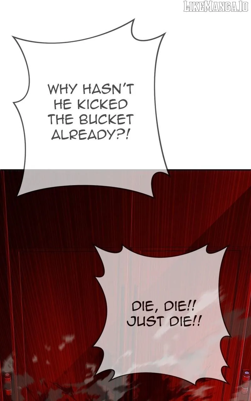 Son’s Retribution Chapter 60 page 175