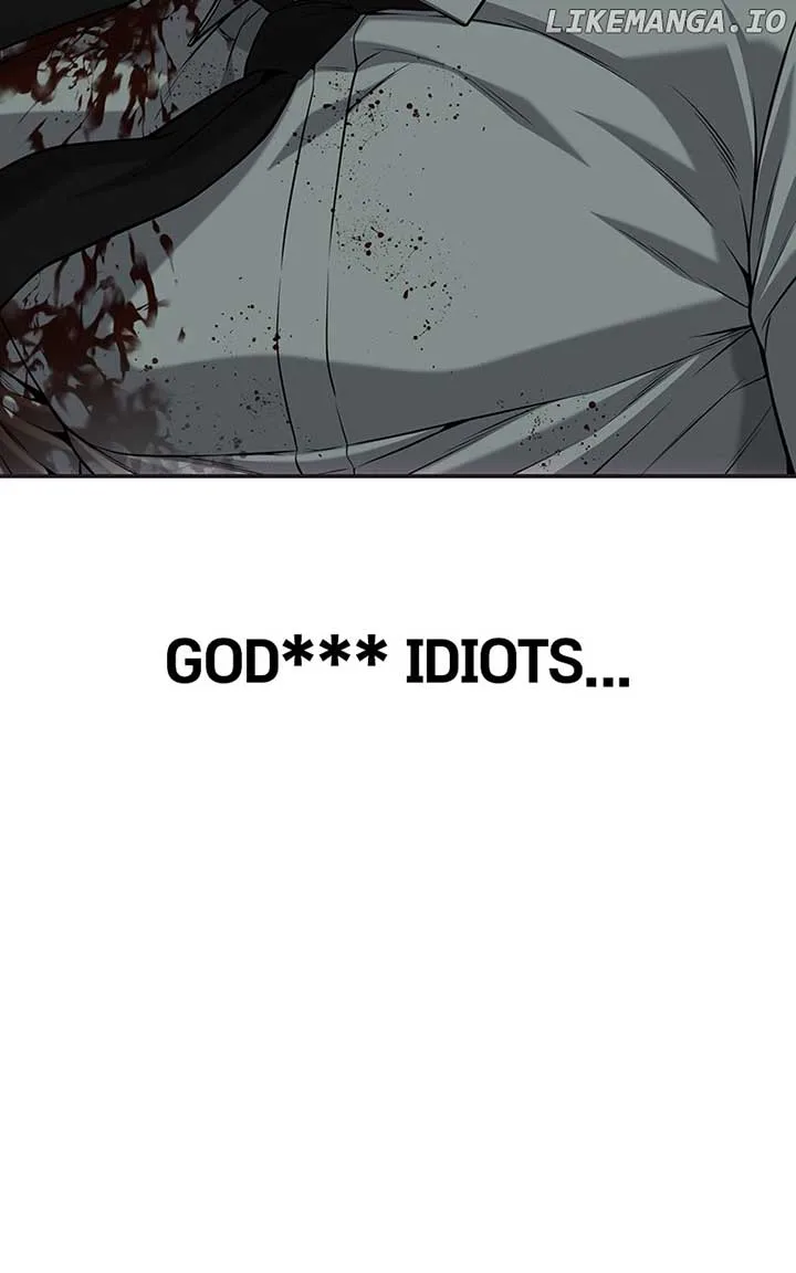Son’s Retribution Chapter 52 page 232