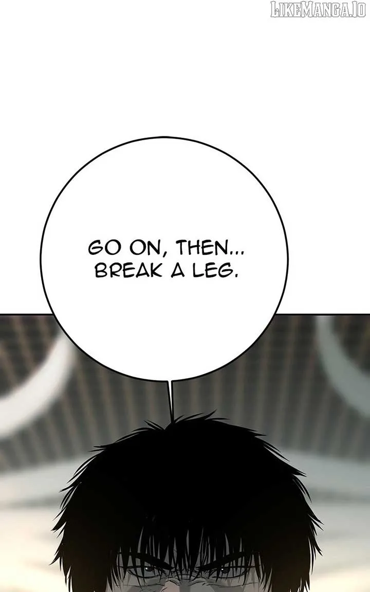 Son’s Retribution Chapter 59 page 137