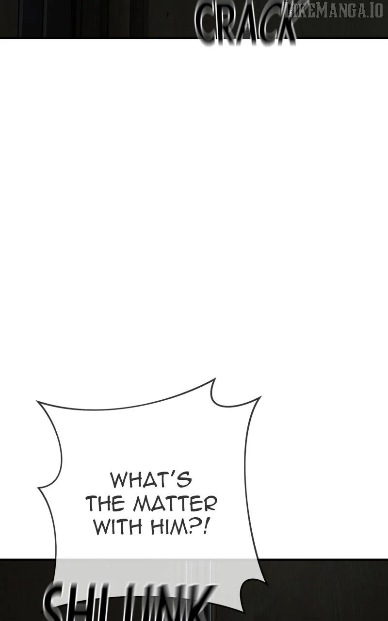 Son’s Retribution Chapter 60 page 165