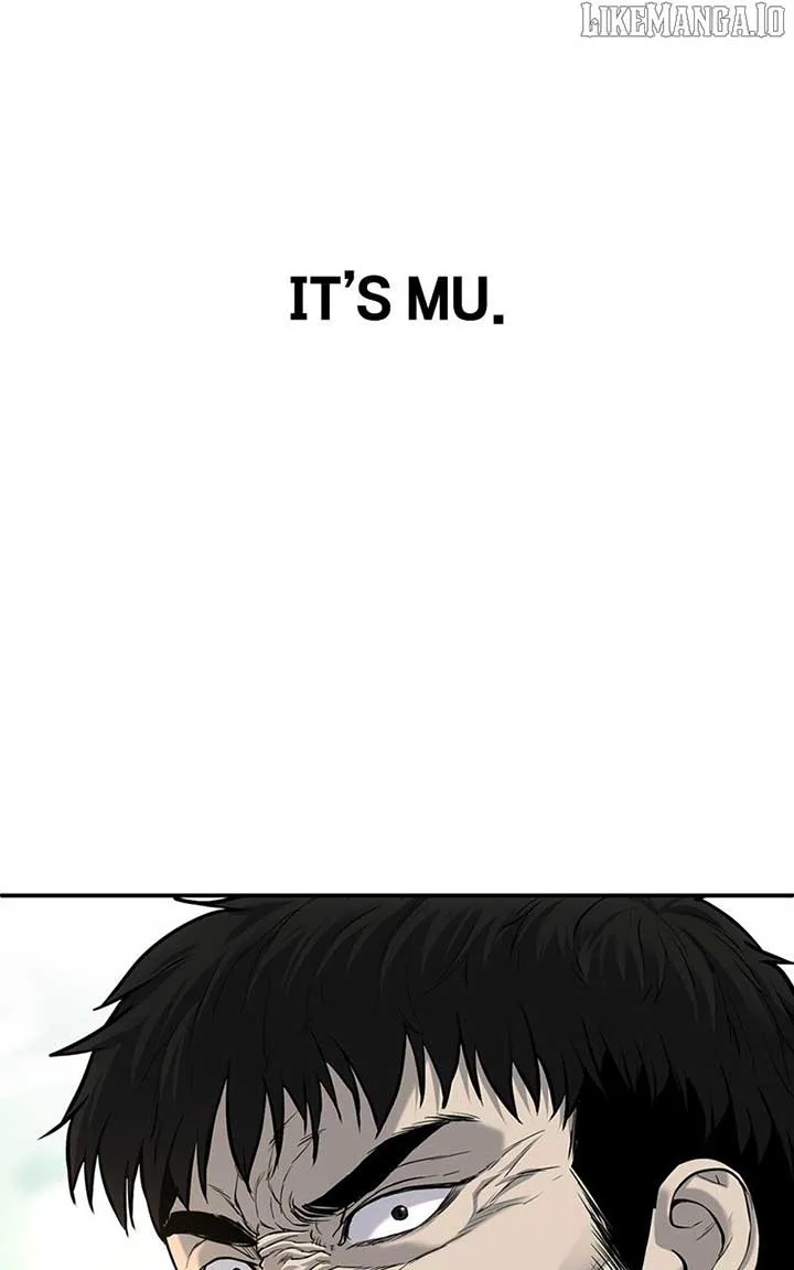 Son’s Retribution Chapter 59 page 190