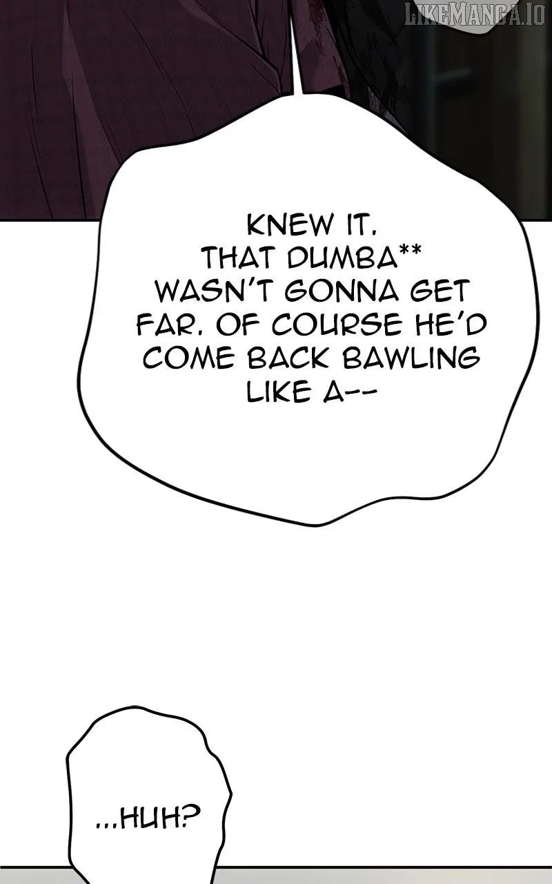 Son’s Retribution Chapter 60 page 181
